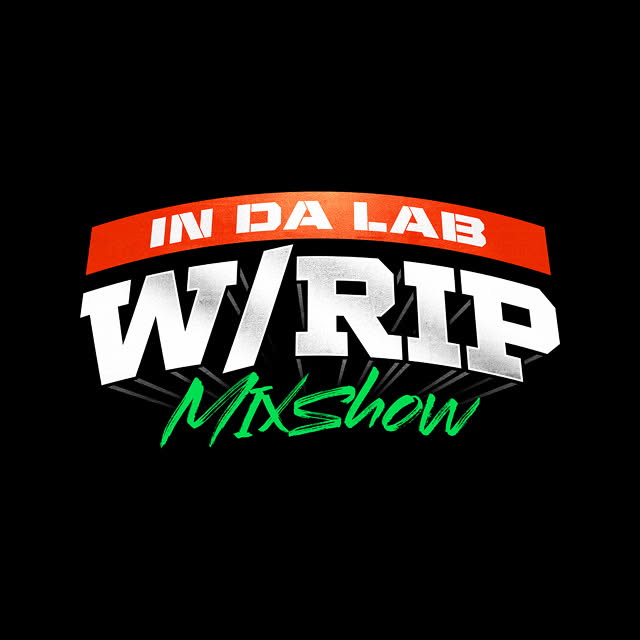 Trapstar_Publications tweet media