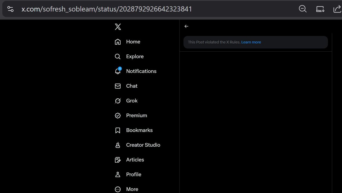 Brandolini's Atlas tweet media