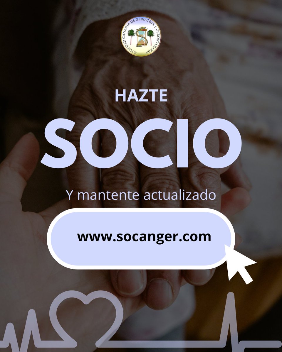 SoCanGer tweet media