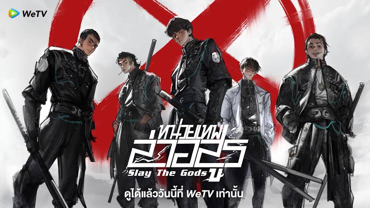 น้องหมี 🐻🎀 (@fernhaefory) on Twitter photo 