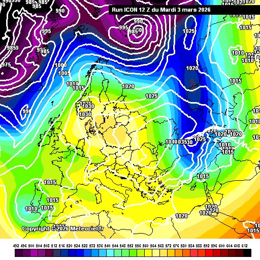 Omega Blok tweet media