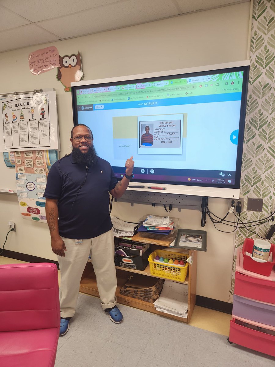 Mrs. Talmo tweet media