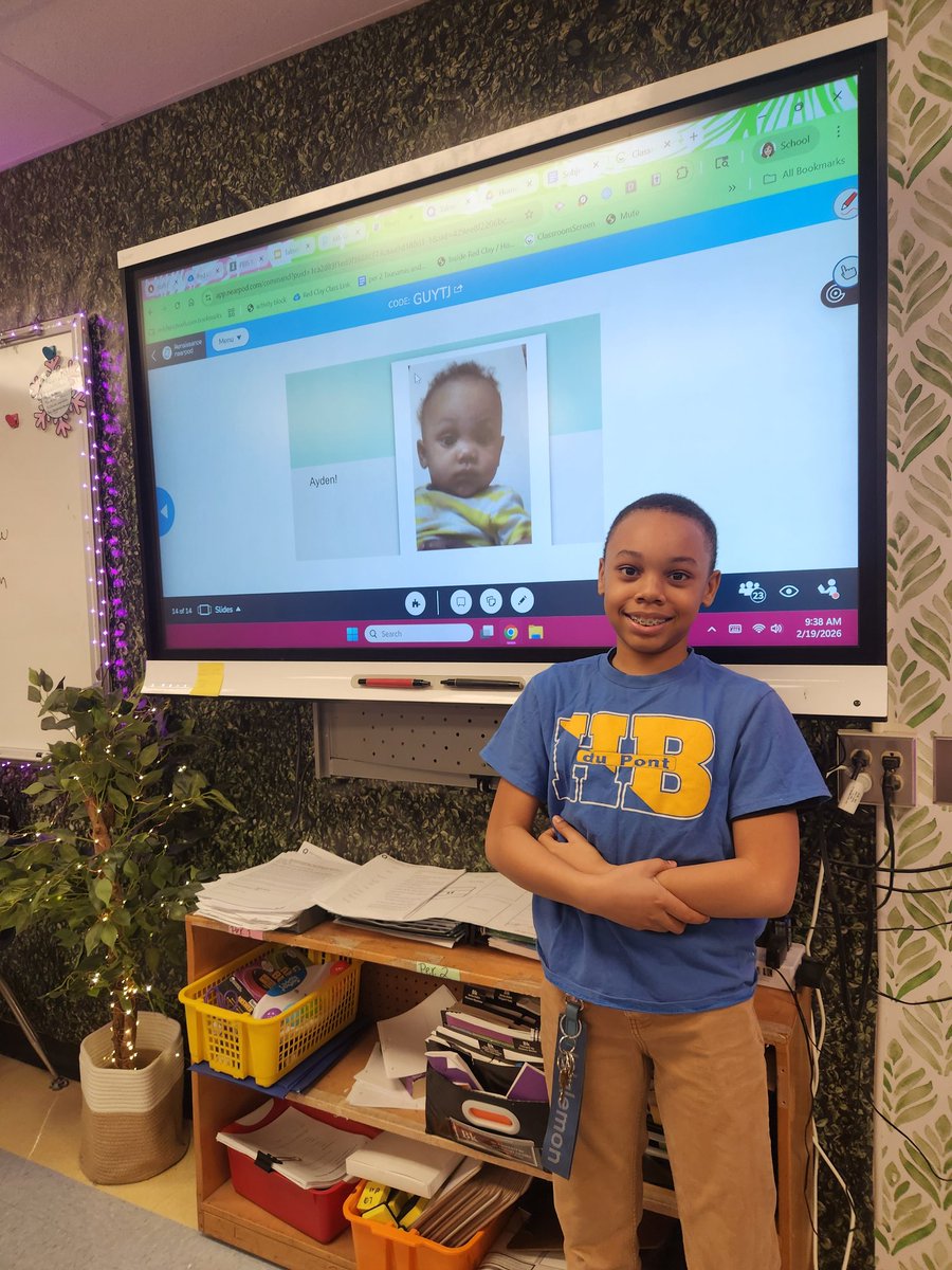 Mrs. Talmo tweet media