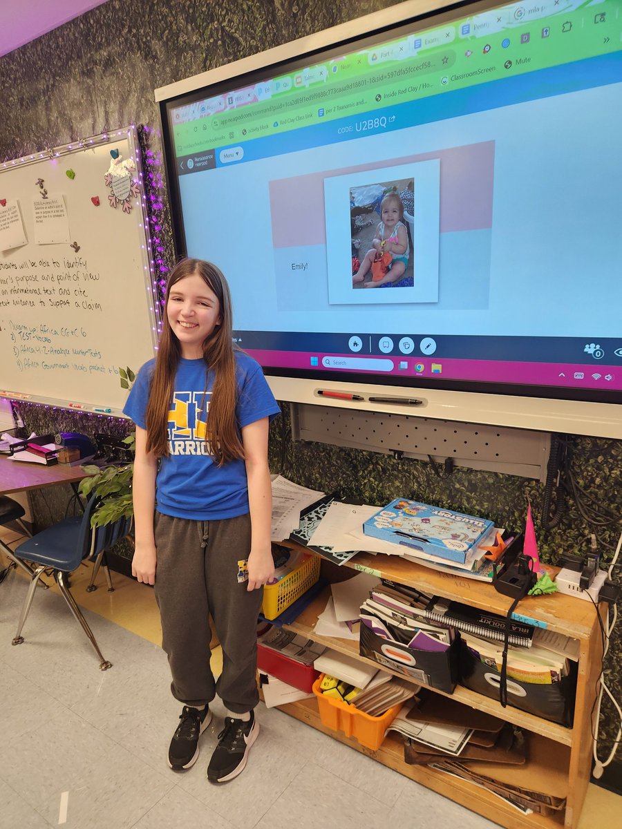 Mrs. Talmo tweet media