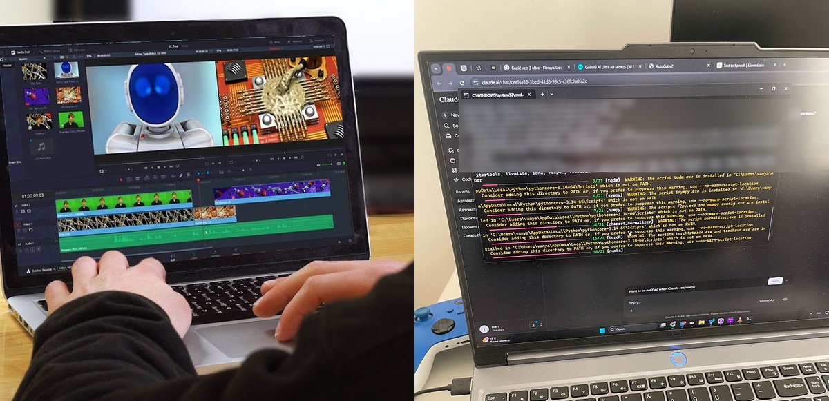 Quonlix tweet media