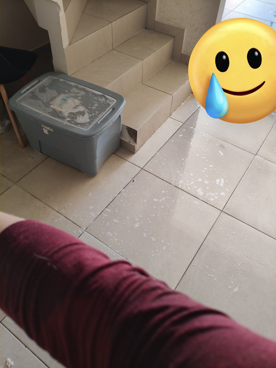 KeirameAlt tweet media