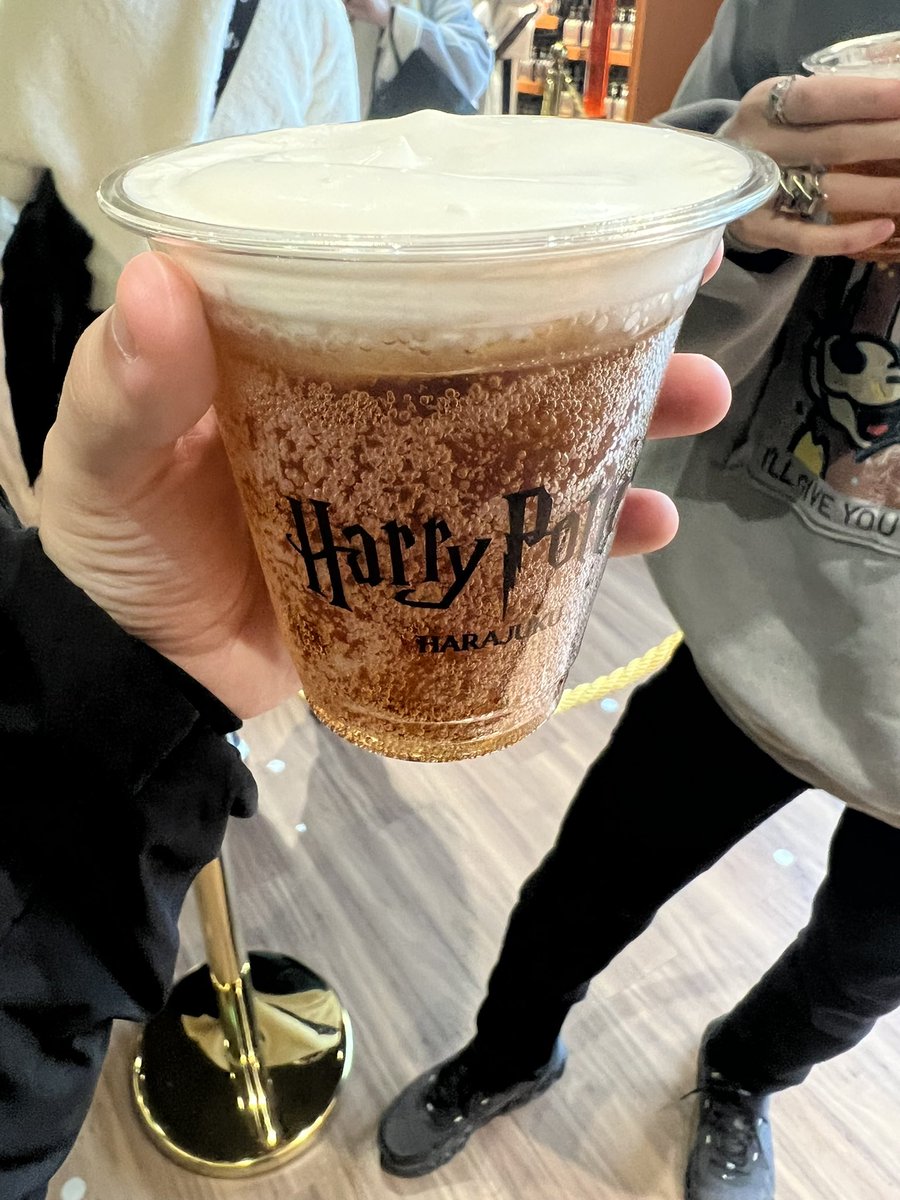 幸運のハヌマーン tweet media