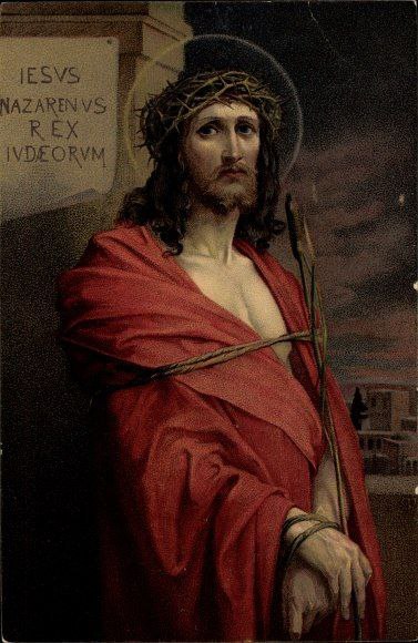 𝐏𝐫𝐢𝐦𝐢𝐜𝐢𝐚𝐬 𝐝𝐞𝐥 𝐂𝐨𝐫𝐝𝐞𝐫𝐨 ✞ن 🇻🇦 tweet media