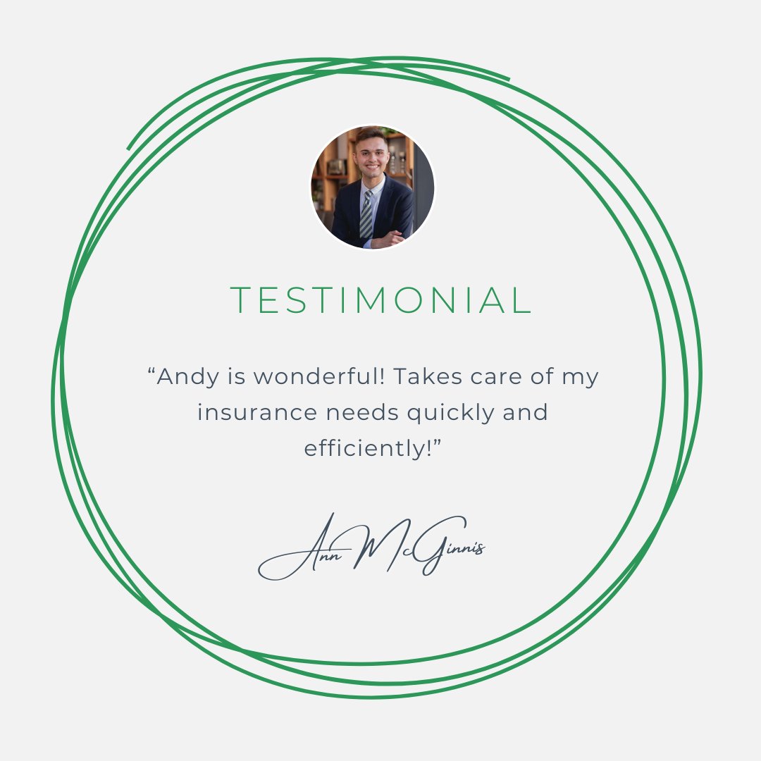 CoverLinkIns's tweet photo. #TestimonialTuesday #testimony #InsuranceSavings #localagent #getlinked #coverlink #coverlinkinsurance #shoplocal https://t.co/EJ1rtWgedv