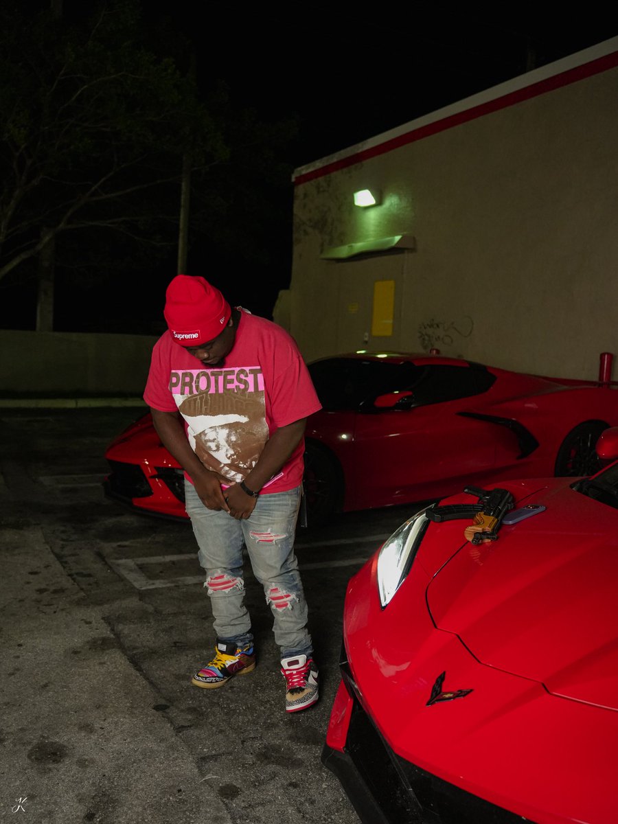 Millitant 🥷 tweet media