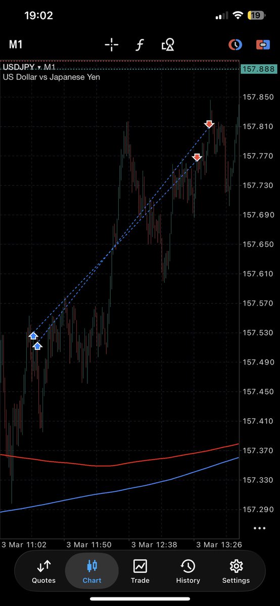 BARIŞ.™ tweet media