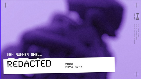 Snorange tweet media