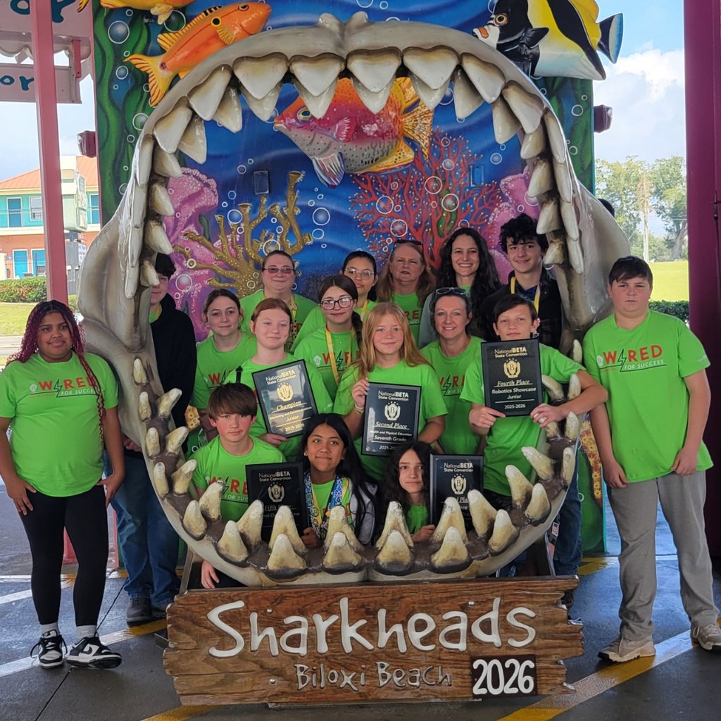 StrayhornHighSchool tweet media