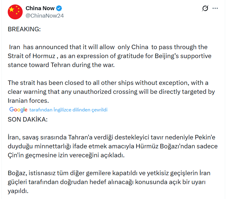 Engin tweet media