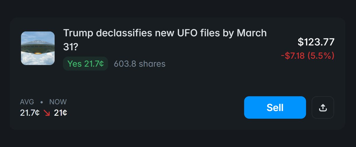 Kyle the Writer tweet media