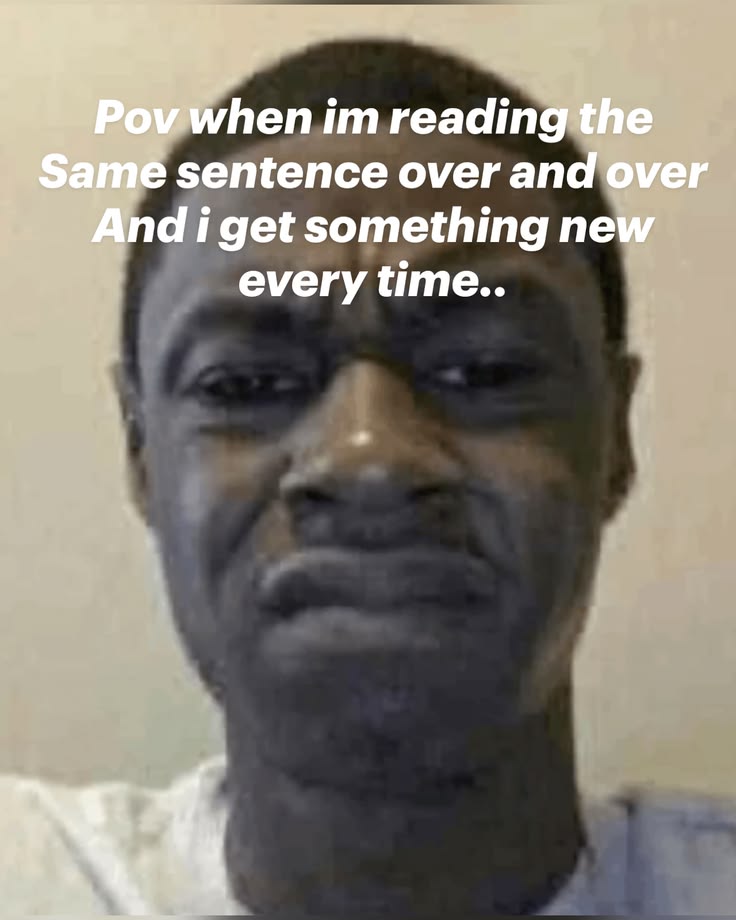 FBI HAYATO (@fbi_hayato) on Twitter photo 