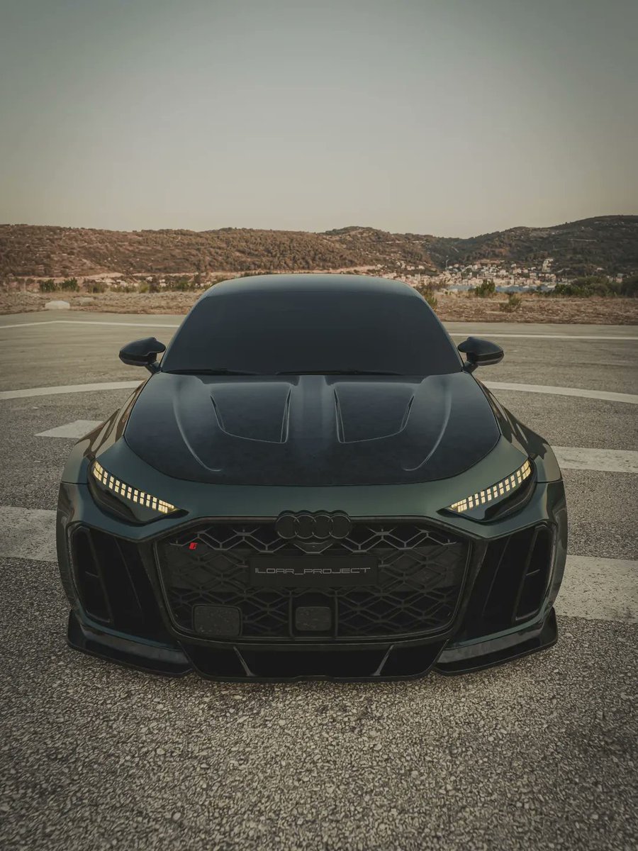 COMPETITION tweet media