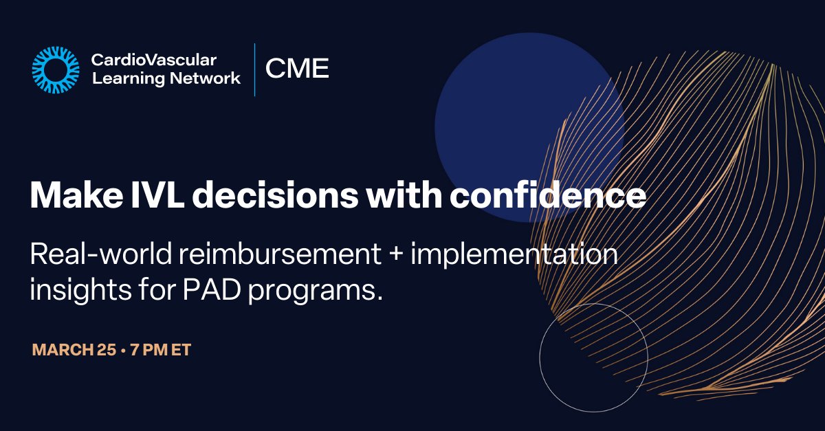 Cath Lab Digest tweet media