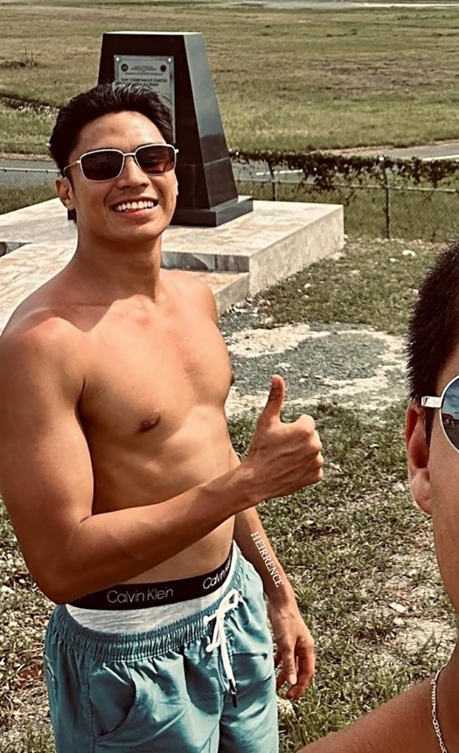 𝓻𝓮𝓷𝓬𝓮 🪬 tweet media