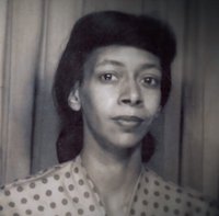 Maddy_Harp_001's tweet photo. 🚨 More details: 👇

Marion Stokes was a librarian and civil rights activist who recognized the power of the media long before the era of "fake news." 

In 1979, during the Iranian Hostage Crisis, she noticed how news narratives shifted and were often discarded by networks. Believing that history would one day be "erased or rewritten," she began a monumental archival project.

For the next 33 years, Stokes recorded television 24 hours a day. Using up to eight VCRs at a time, she captured everything: news cycles, commercials, and talk shows. Her obsession was relentless; she even timed meals and outings around the need to change tapes every six hours. To fund her mission and house the growing mountain of media, she used wealth gained from early investments in Apple stock, eventually filling nine apartments with over 70,000 VHS and Betamax tapes.

Stokes died in 2012, recording until her final moments. Her son donated the massive collection, totaling over 800,000 hours, to the Internet Archive. Today, this "guerrilla archive" serves as a permanent, unedited record of American history, ensuring that the truth remains preserved exactly as it was first broadcast.