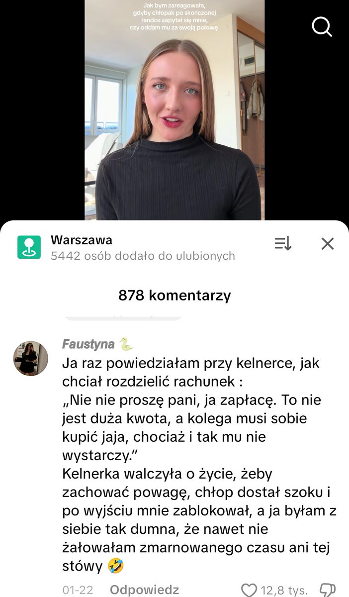 Stop dyskryminacji mężczyzn tweet media