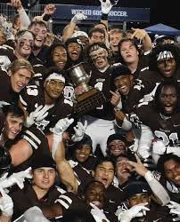 Ramsi Thalji tweet media