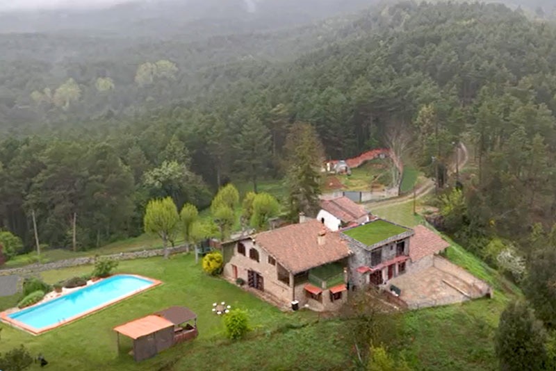 craM||*||(Baphomed75)😈CDR tweet media