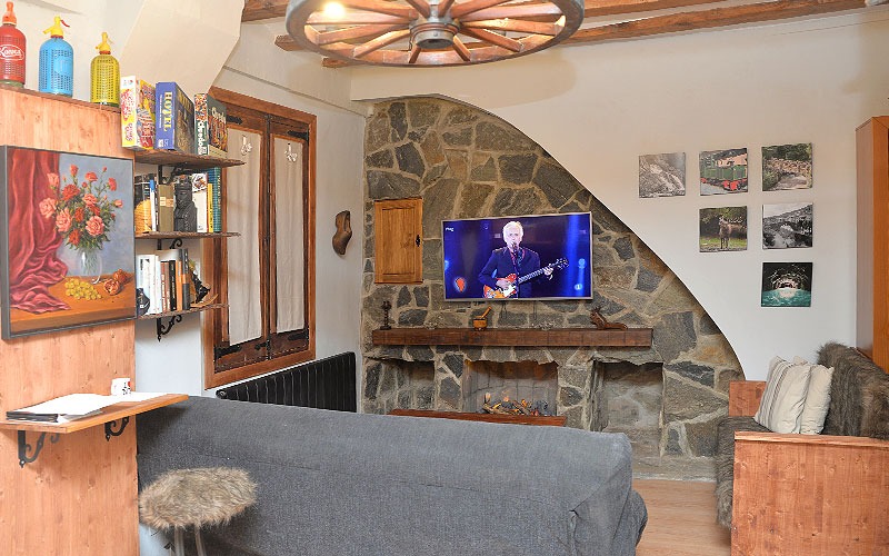 craM||*||(Baphomed75)😈CDR tweet media