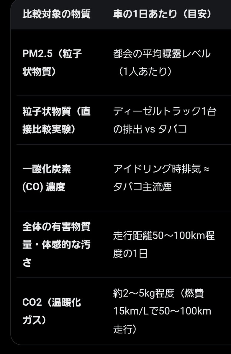 特務ヴィヴィアン アテル tweet media