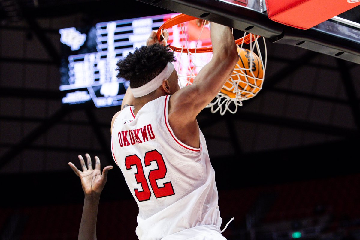 Utah Basketball tweet media