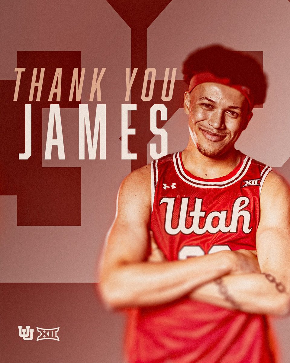 Utah Basketball tweet media