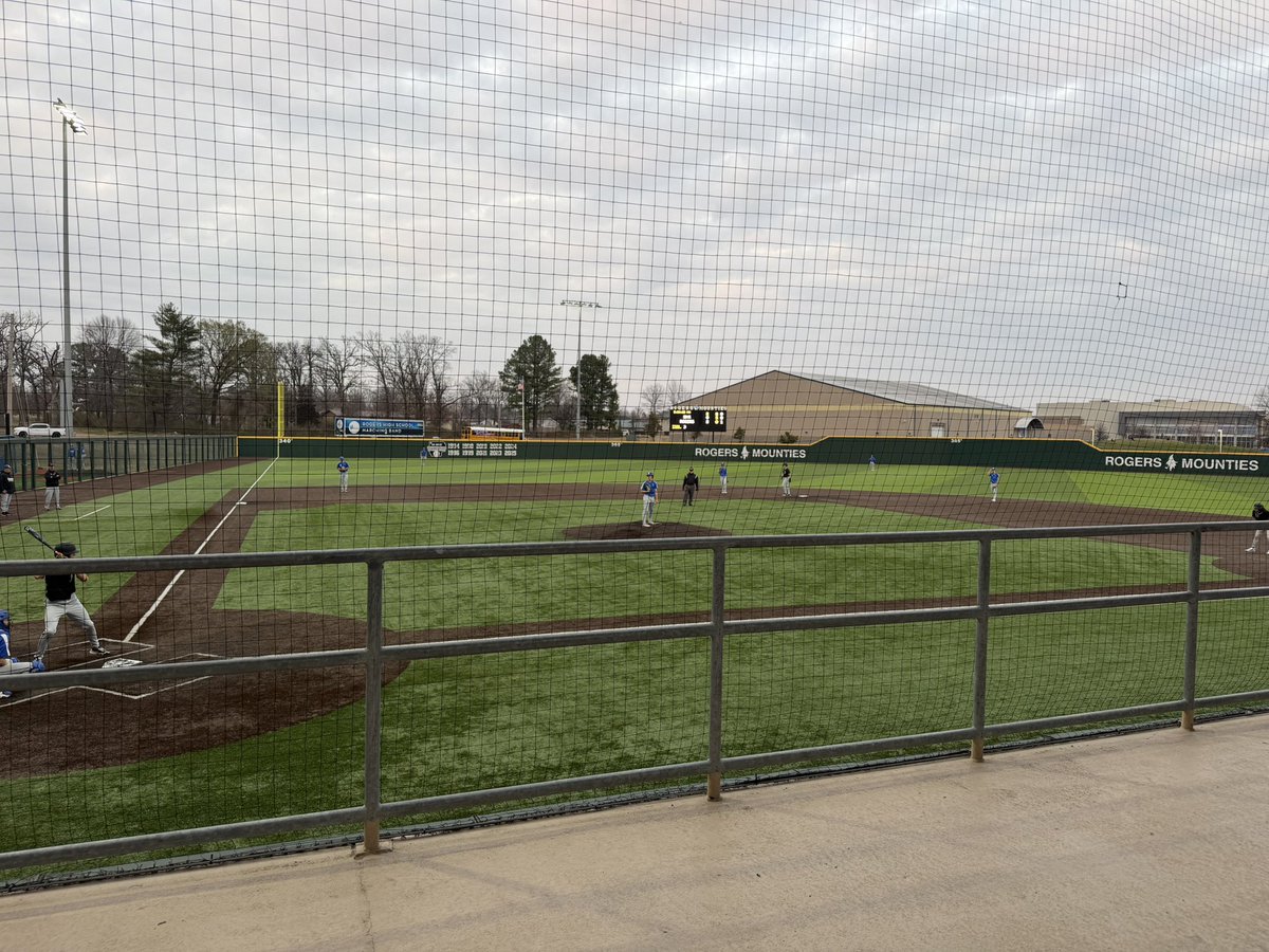 Natural State Select tweet media