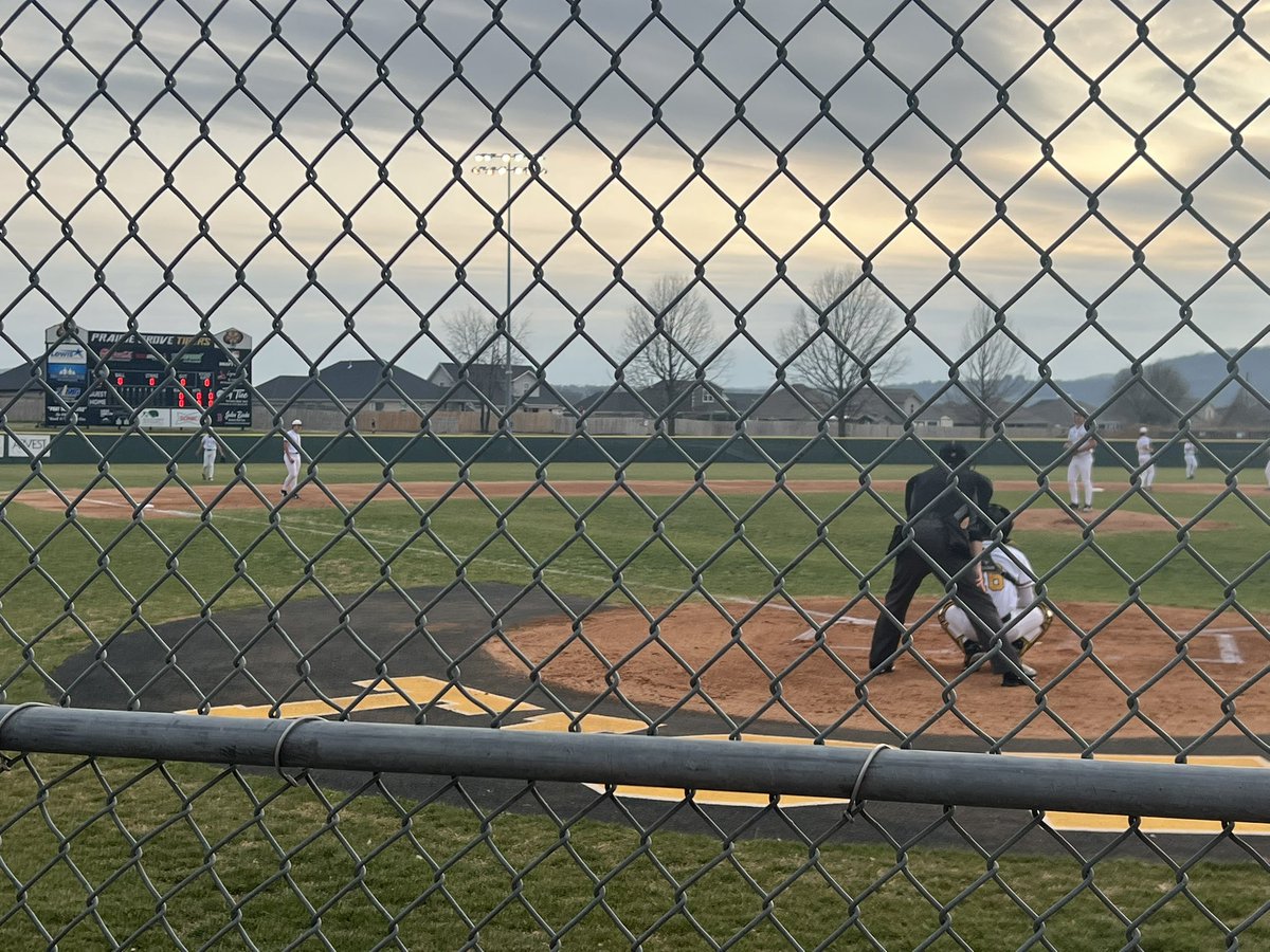 Natural State Select tweet media