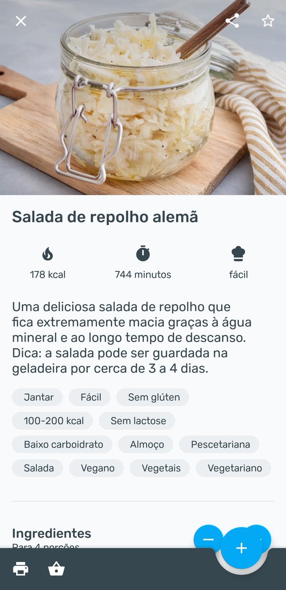 ︴misaki ⊰ ᥱძ𝗍ᥕ𝗍! tweet media
