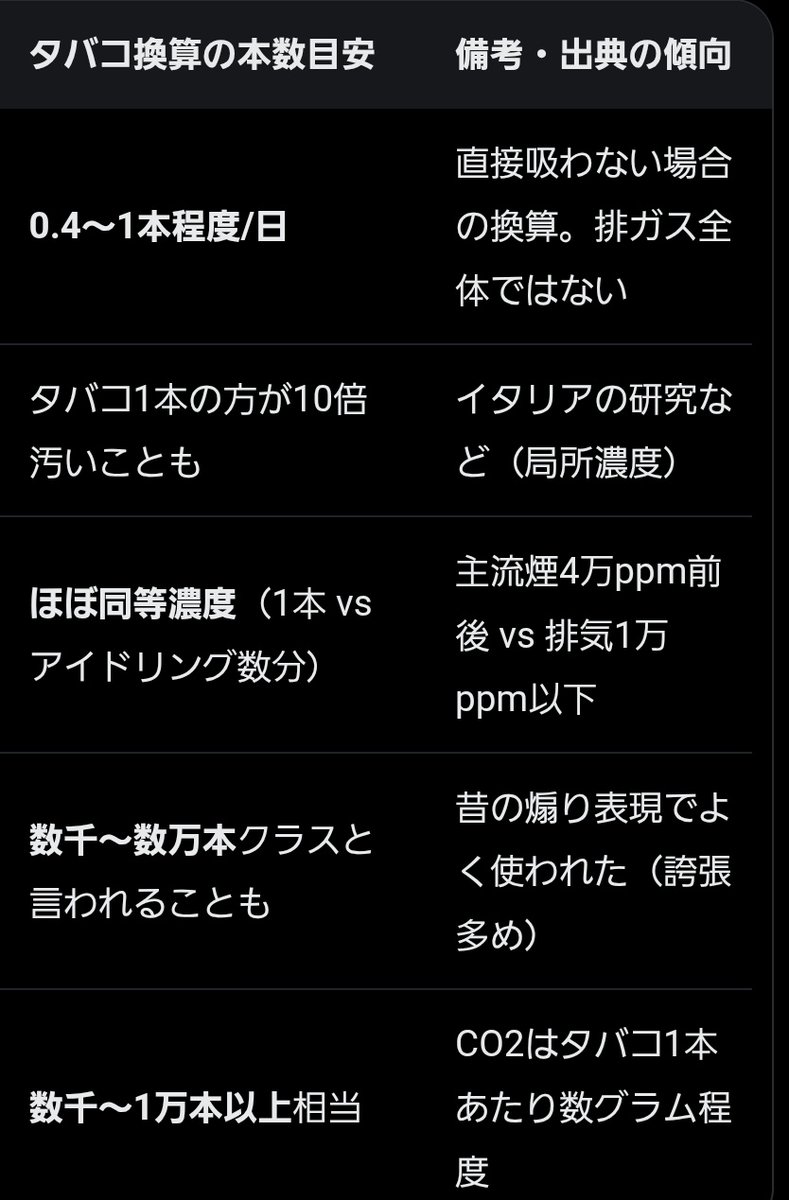 特務ヴィヴィアン アテル tweet media