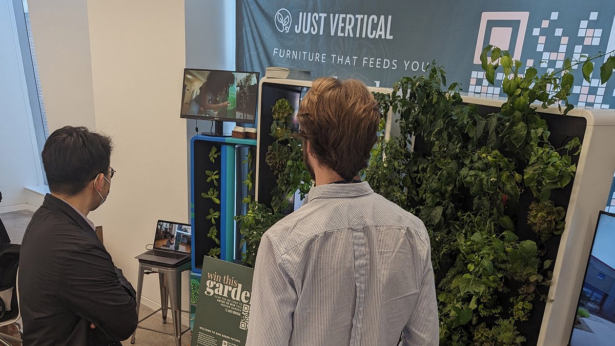 JustVertical tweet media