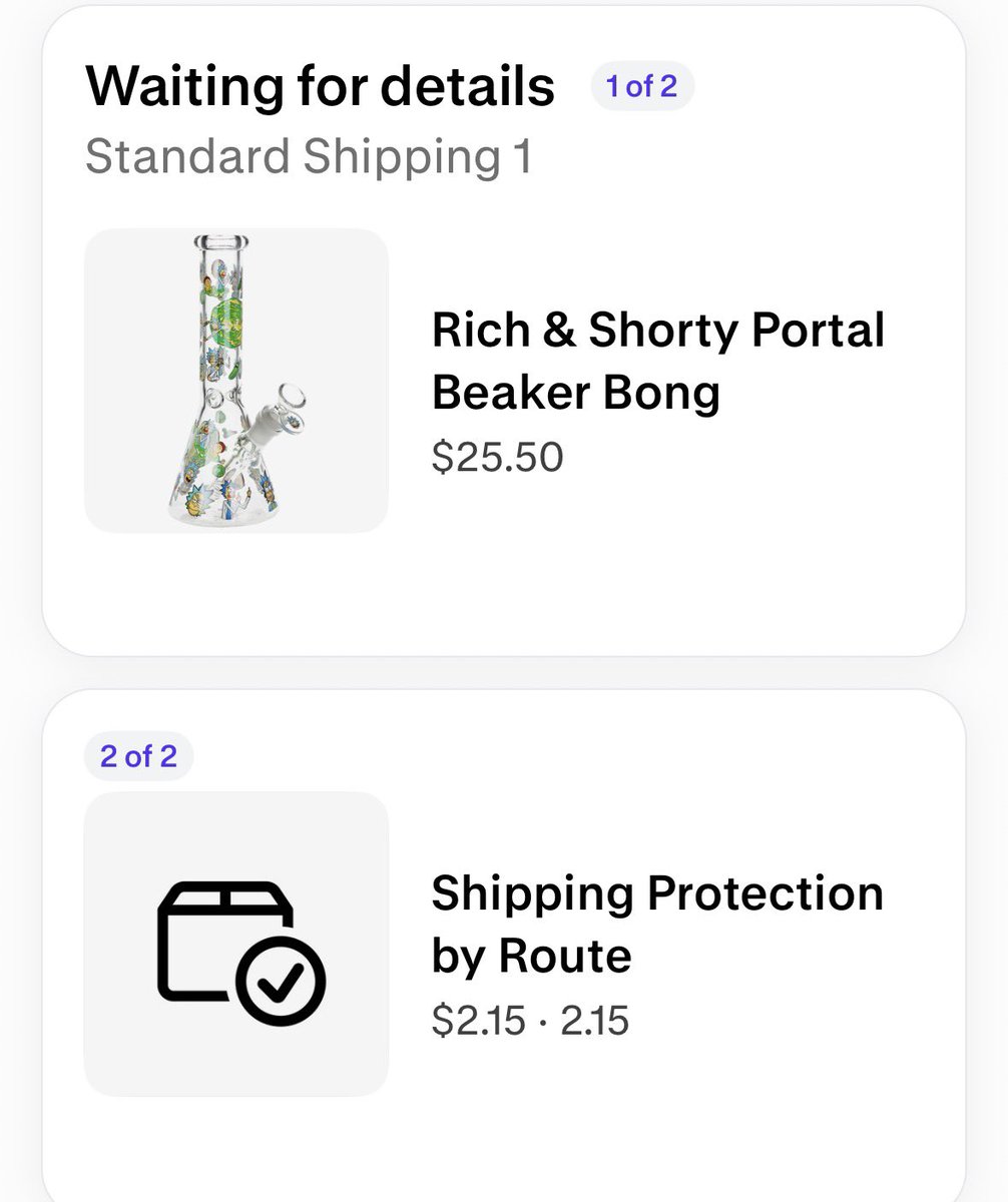 Sparkz TheSmoker🎖️ tweet media