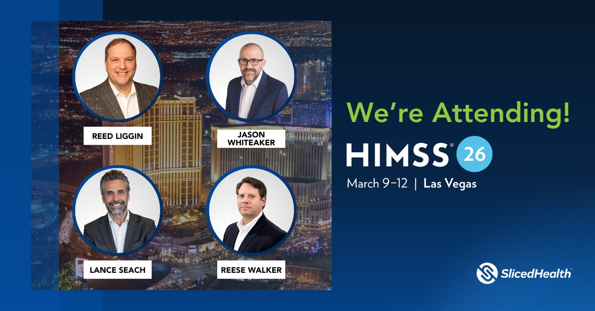 SlicedHealth tweet media