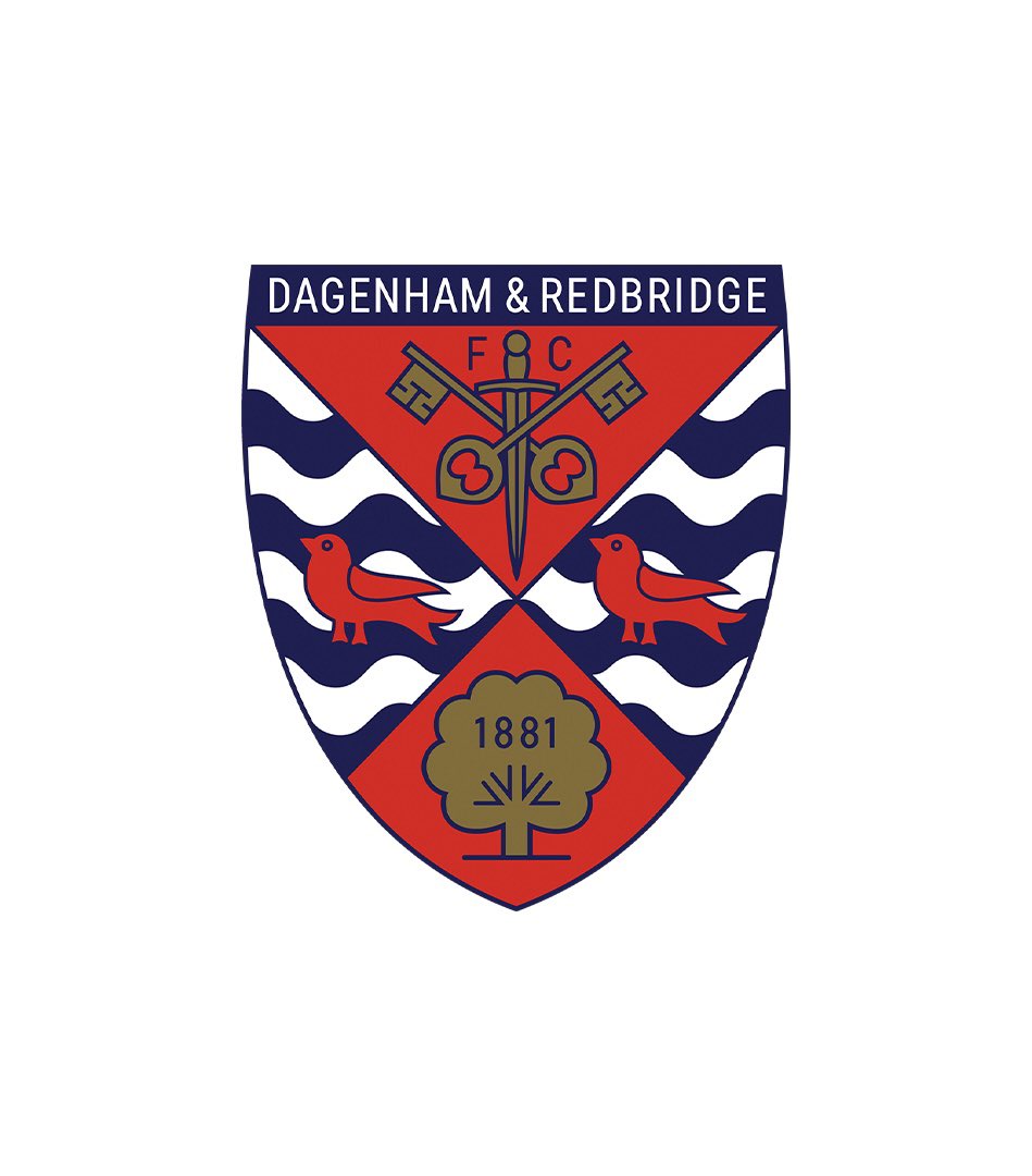 KSI NEWS tweet media