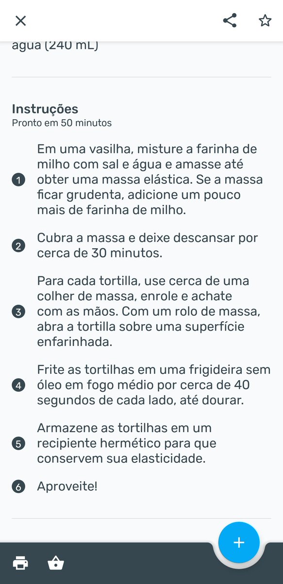 ︴misaki ⊰ ᥱძ𝗍ᥕ𝗍! tweet media