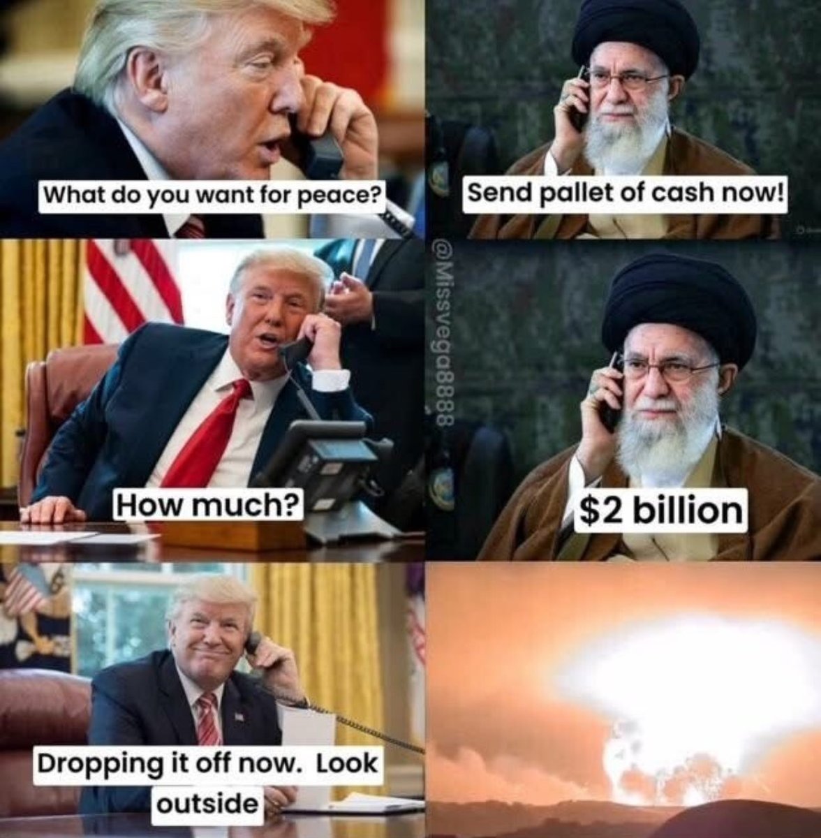 Sparkles2theMoon💫 tweet media