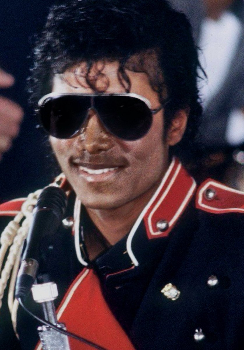 vi ☆ fan tweet media