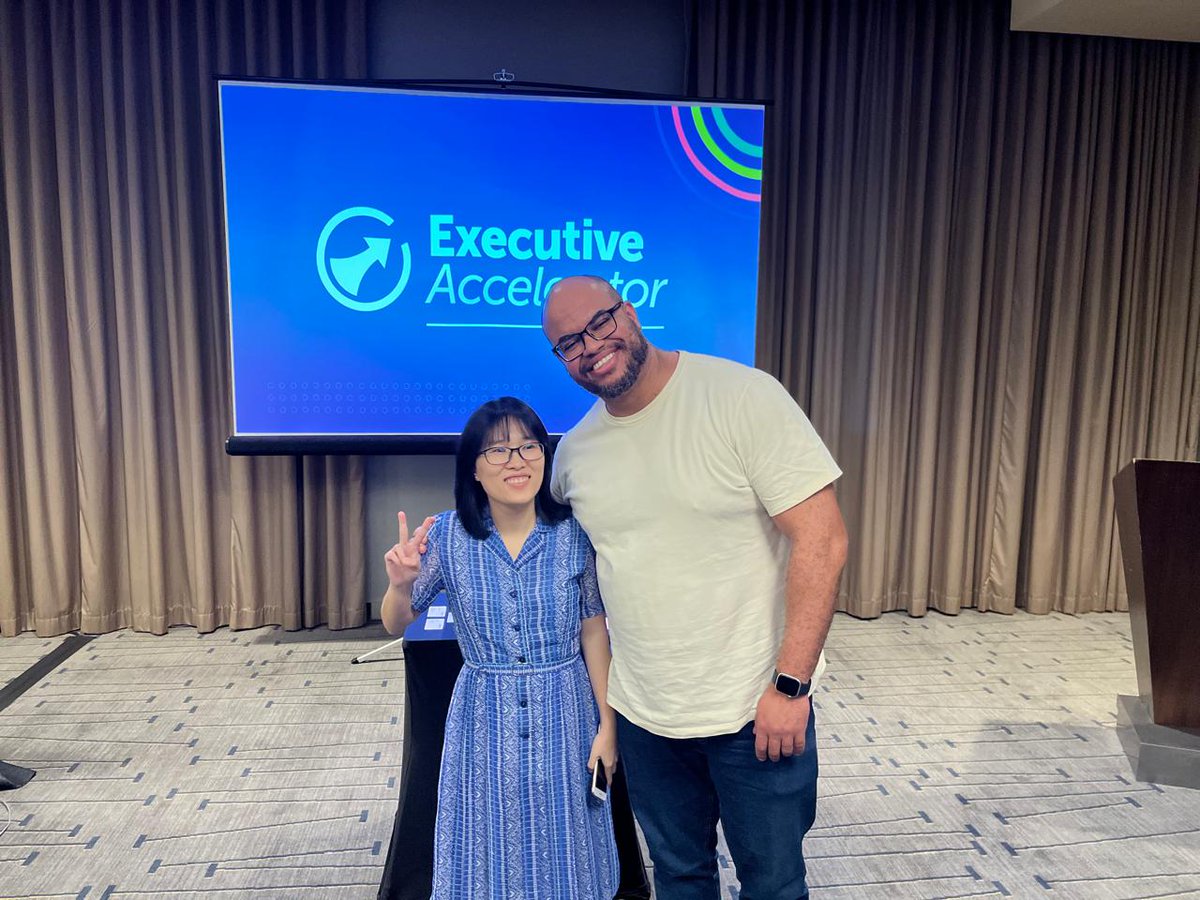 Atlas Network tweet media