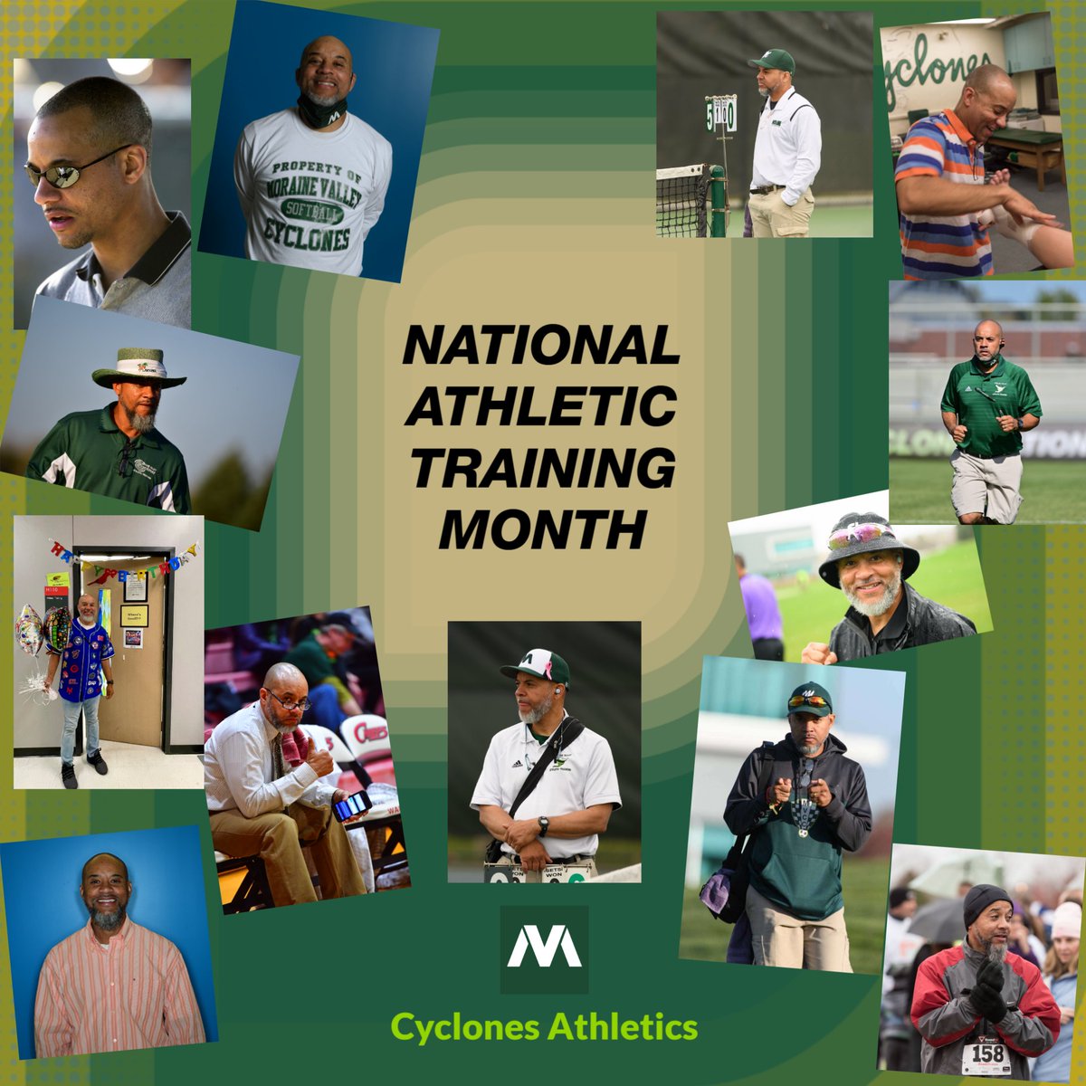 MoraineValleyAthletics tweet media