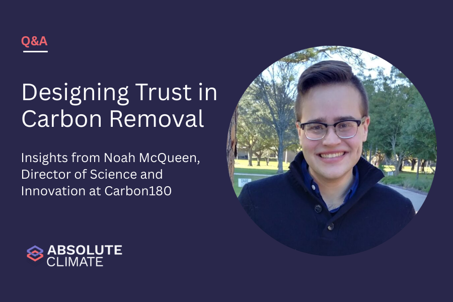 Absolute Climate tweet media