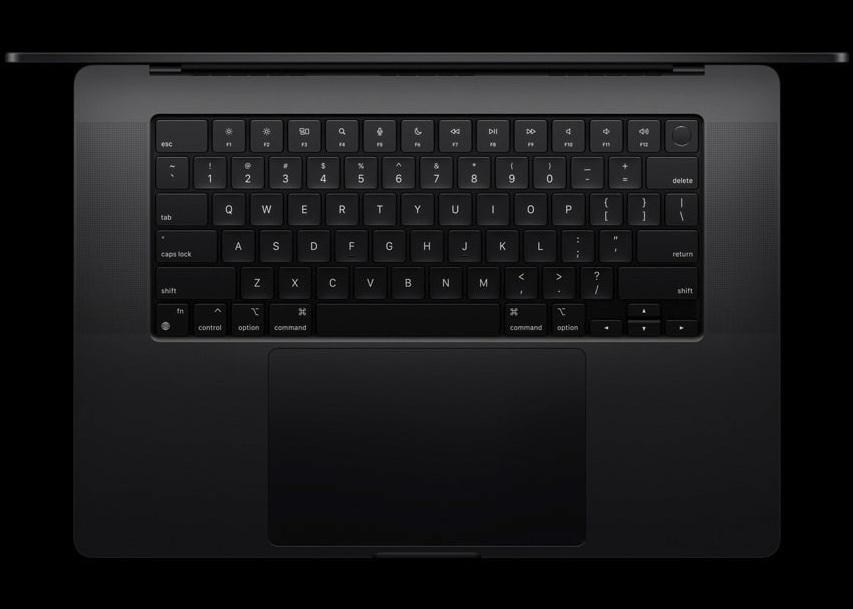 Mr. Macintosh tweet media