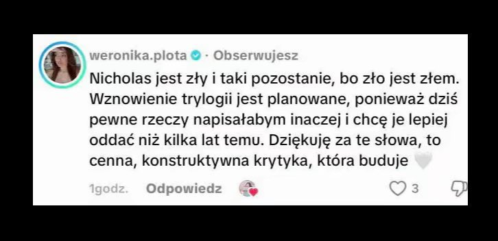 karo, i saw 3/5 one direction, taylor swift tweet media