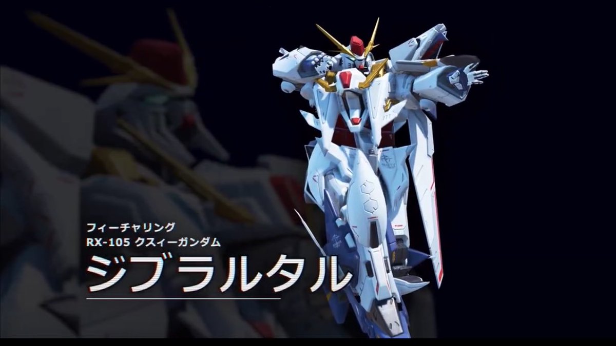 HYPERMYST🇯🇵 tweet media