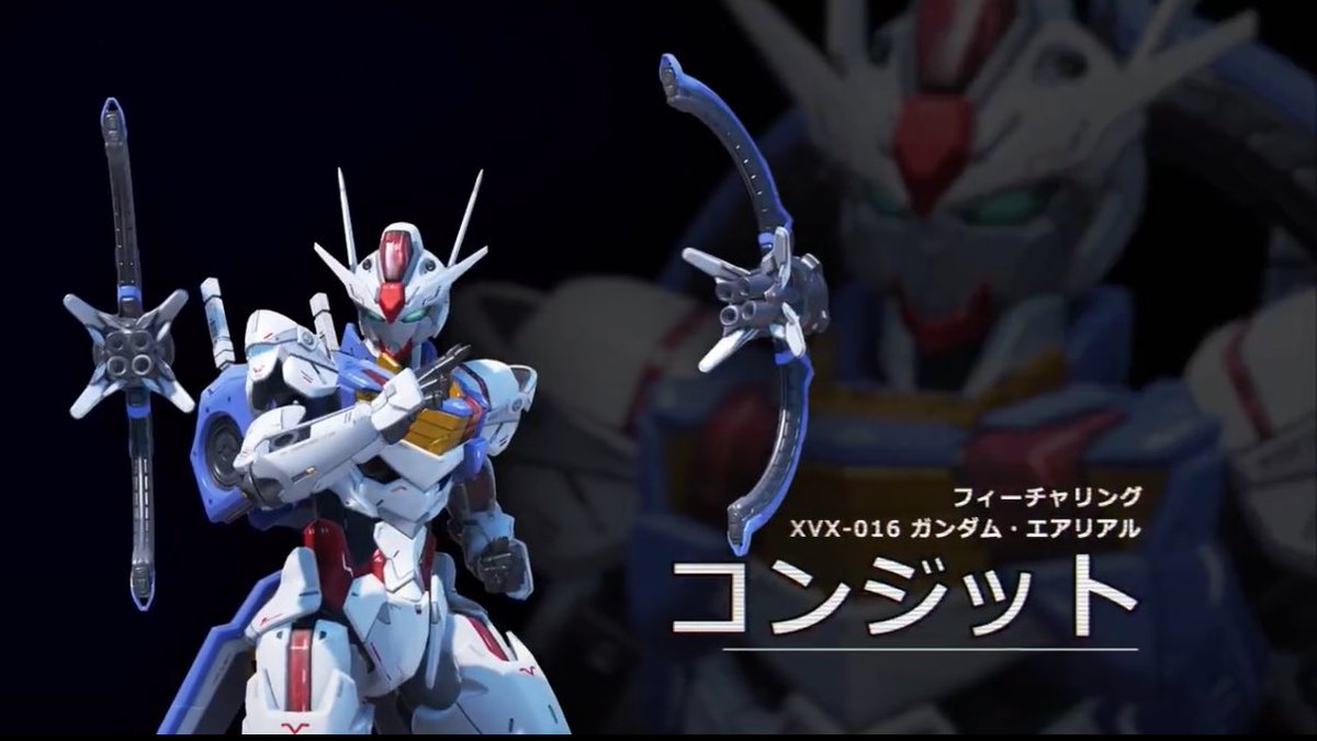 HYPERMYST🇯🇵 tweet media