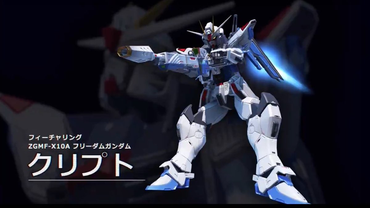 HYPERMYST🇯🇵 tweet media